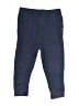 DKNY 100% Cotton Blue Casual Pants Size 3T - photo 1