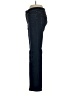 Ann Taylor Blue Jeans Size 4 - photo 5