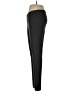 Anko Solid Black Active Pants Size 16 - photo 5
