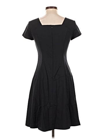 Theory Casual Dress (view 2)