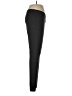 Anko Solid Black Active Pants Size 16 - photo 4