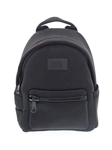 Dagne Dover Backpack (view 1)