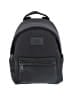Dagne Dover Black Backpack One size - photo 1