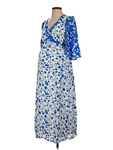 Seraphine Casual Dress (view 1)