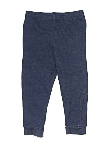 DKNY Casual Pants (view 2)