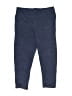 DKNY 100% Cotton Blue Casual Pants Size 3T - photo 2