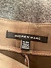 Andrew Marc for Costco Gray Tan Dress Pants Size XL - photo 7