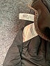 Andrew Marc for Costco Gray Tan Dress Pants Size XL - photo 8