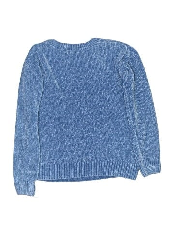 Epic Threads Pullover Sweater (view 2)