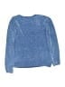Epic Threads 100% Polyester Blue Pullover Sweater Size L (kids) - photo 2