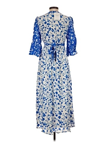 Seraphine Casual Dress (view 2)
