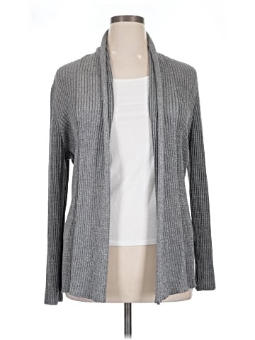 Jones New York Collection Cardigan (view 1)