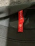 SPANX Black Sleeveless Top Size XS - photo 7