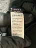 SPANX Black Sleeveless Top Size XS - photo 8