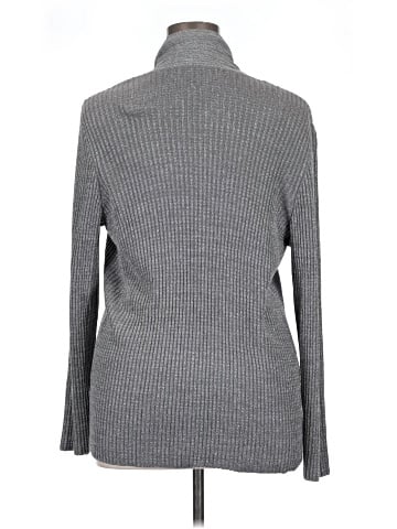 Jones New York Collection Cardigan (view 2)