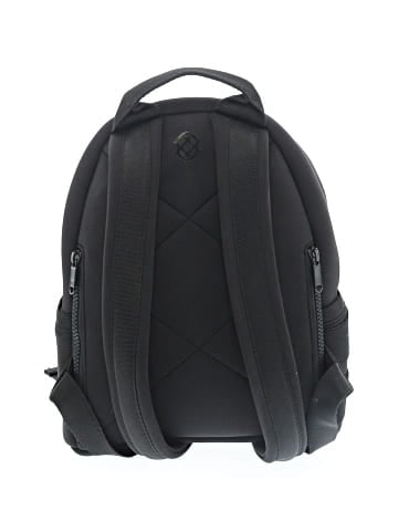 Dagne Dover Backpack (view 2)
