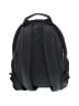 Dagne Dover Black Backpack One size - photo 2