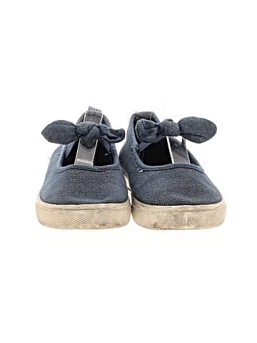 Carter's Sneakers (view 2)