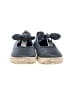Carter's Gray Sneakers Size 12 (kids) - photo 2