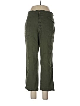 Lucky Brand Cargo Pants (view 1)