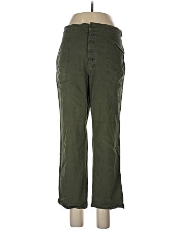 Lucky Brand Cargo Pants (view 1)