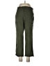 Lucky Brand Green Cargo Pants Size 30 waist - photo 1