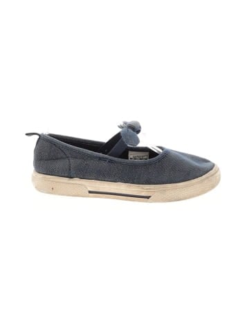 Carter's Sneakers (view 1)