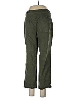 Lucky Brand Cargo Pants (view 2)
