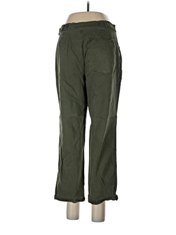 Lucky Brand Cargo Pants (view 2)