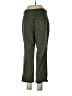 Lucky Brand Green Cargo Pants Size 30 waist - photo 2