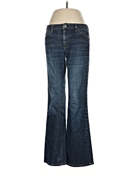 Ann Taylor Jeans