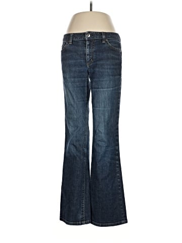 Ann Taylor Jeans (view 1)