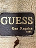 Guess 100% Polyester Brown Jacket Size M - photo 6