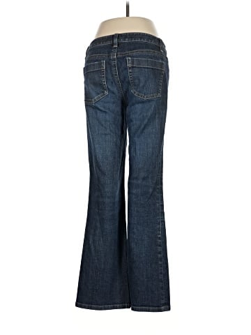 Ann Taylor Jeans (view 2)