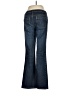 Ann Taylor Blue Jeans Size 6 - photo 2