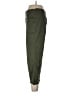 Lucky Brand Green Cargo Pants Size 30 waist - photo 5