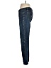 Ann Taylor Blue Jeans Size 6 - photo 5