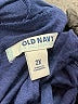 Old Navy Blue Cardigan Size 2X - photo 7