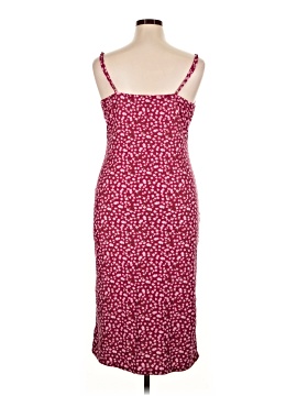 no boundaries midi dress No Boundaries Strappy Midi Dress, Women's