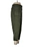 Lucky Brand Green Cargo Pants Size 30 waist - photo 4