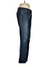 Ann Taylor Blue Jeans Size 6 - photo 4