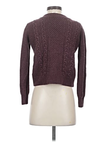 Joie Wool Pullover Sweater (view 2)