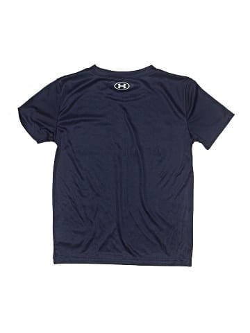 Under Armour Short Sleeve T-Shirt (view 2)