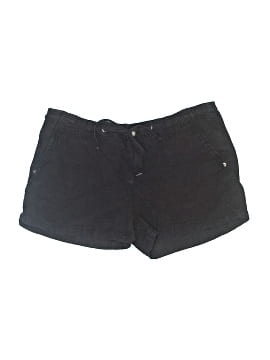 Gap Outlet Shorts