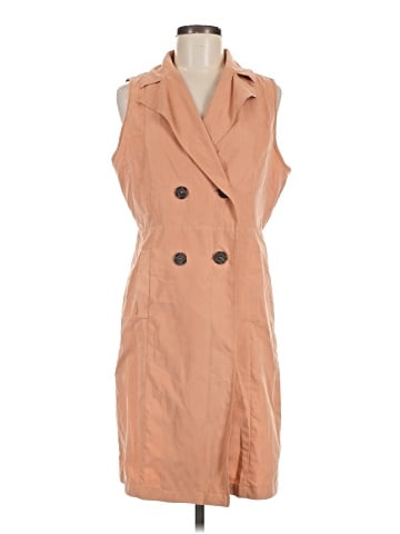 Love Tree Casual Dress (view 1)