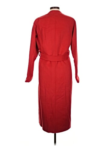 Seraphine Coat (view 2)