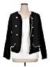 Shein Black Cardigan Size XL - photo 1