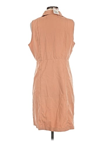 Love Tree Casual Dress (view 2)