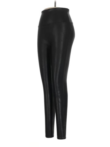 SPANX Leggings (view 1)