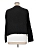 Shein Black Cardigan Size XL - photo 2